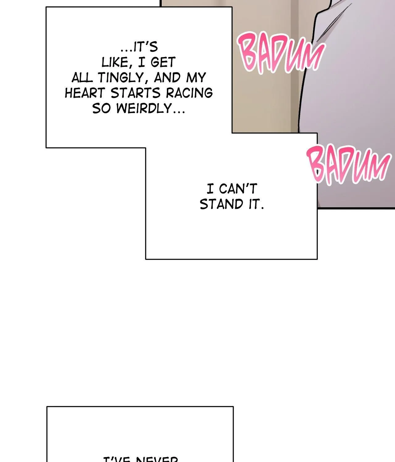 Read Cherry Complex chapter 81 image 65 on Lezhin