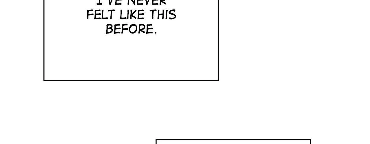 Read Cherry Complex chapter 81 image 66 on Lezhin