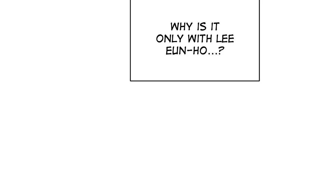Read Cherry Complex chapter 81 image 67 on Lezhin