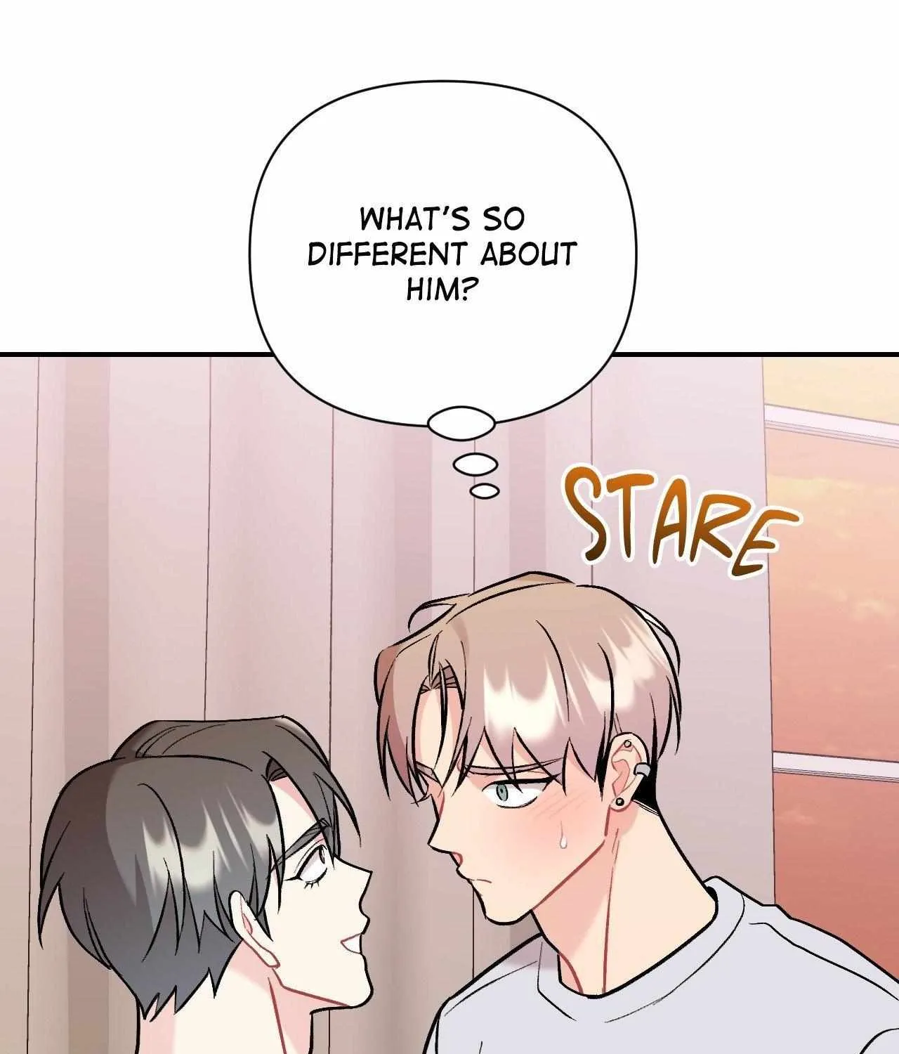 Read Cherry Complex chapter 81 image 68 on Lezhin