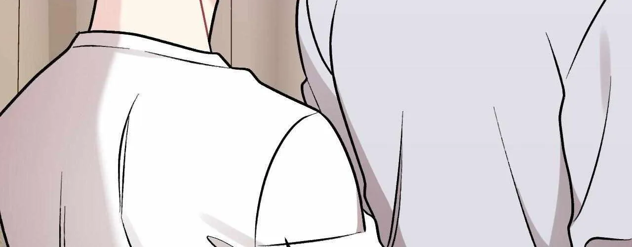 Read Cherry Complex chapter 81 image 69 on Lezhin
