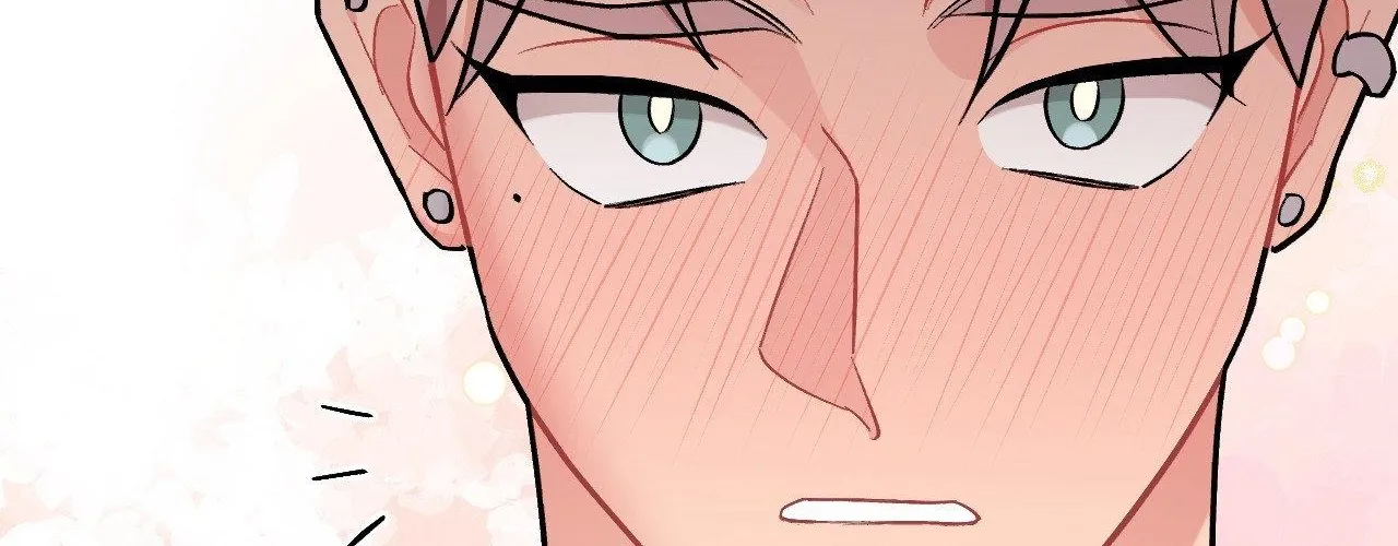 Read Cherry Complex chapter 81 image 7 on Lezhin