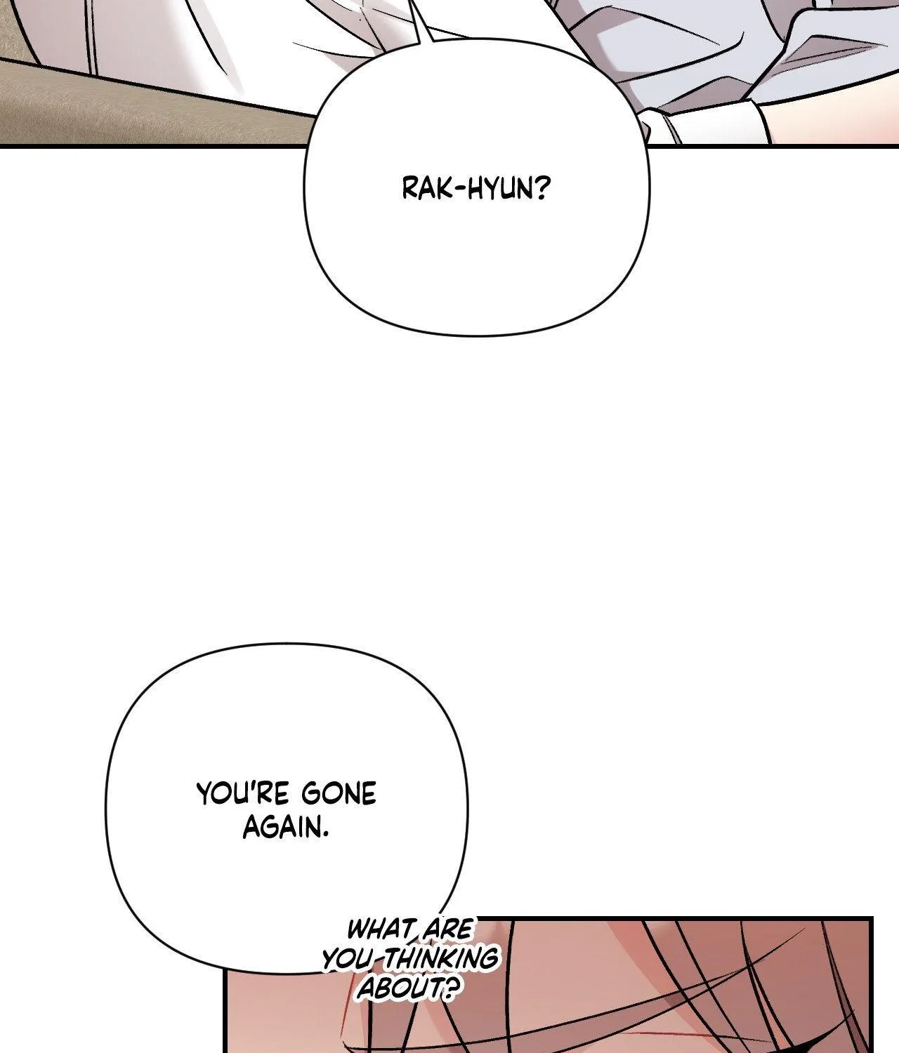 Read Cherry Complex chapter 81 image 70 on Lezhin