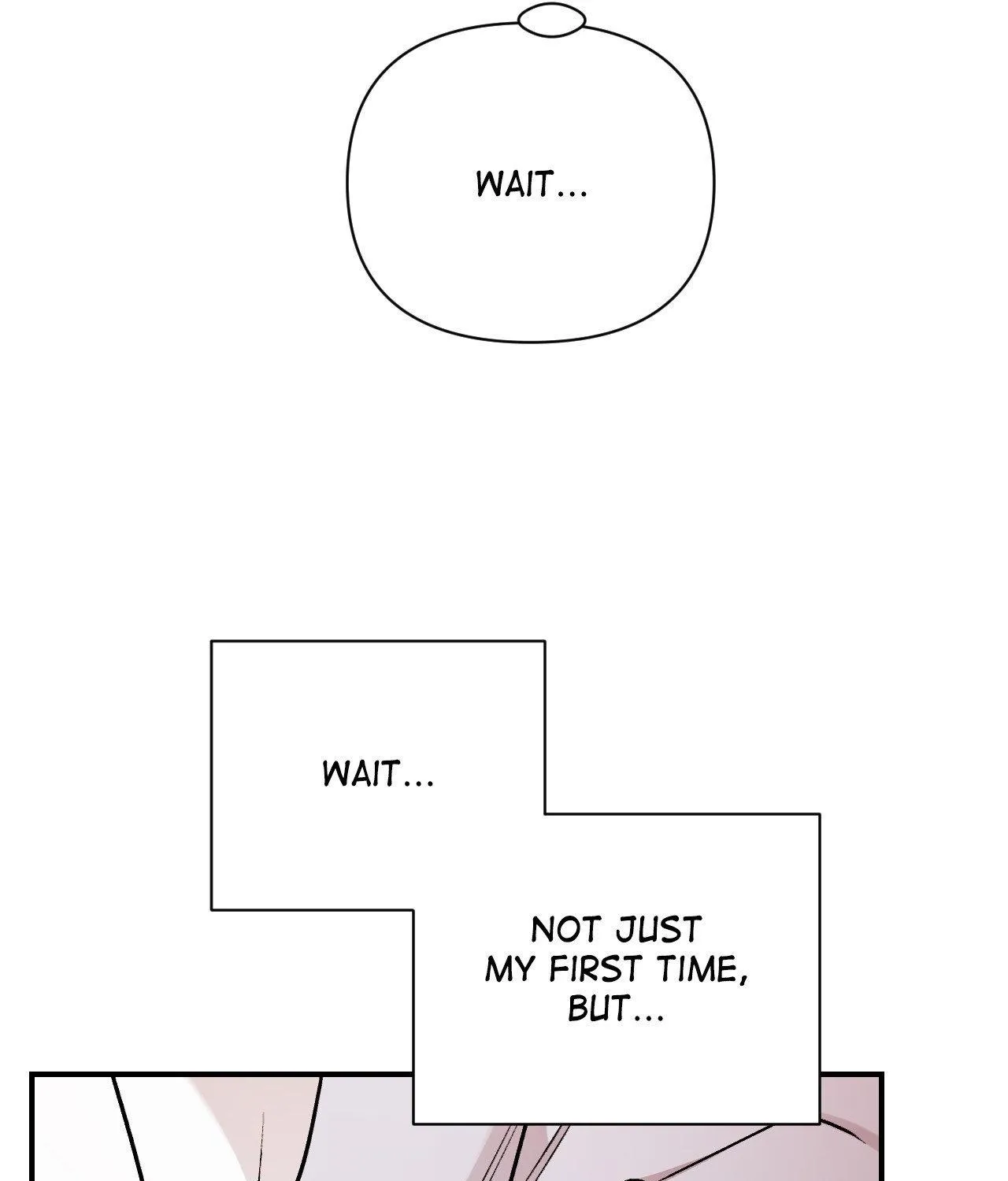 Read Cherry Complex chapter 81 image 72 on Lezhin