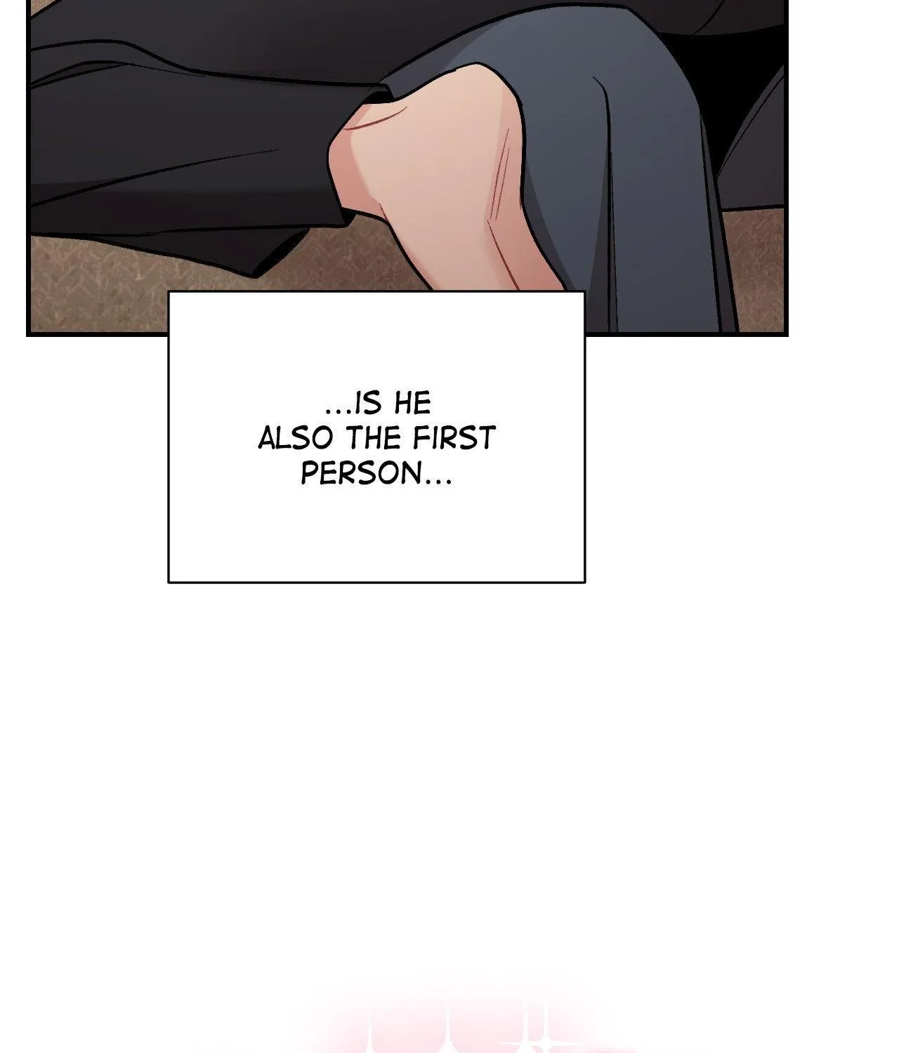 Read Cherry Complex chapter 81 image 74 on Lezhin