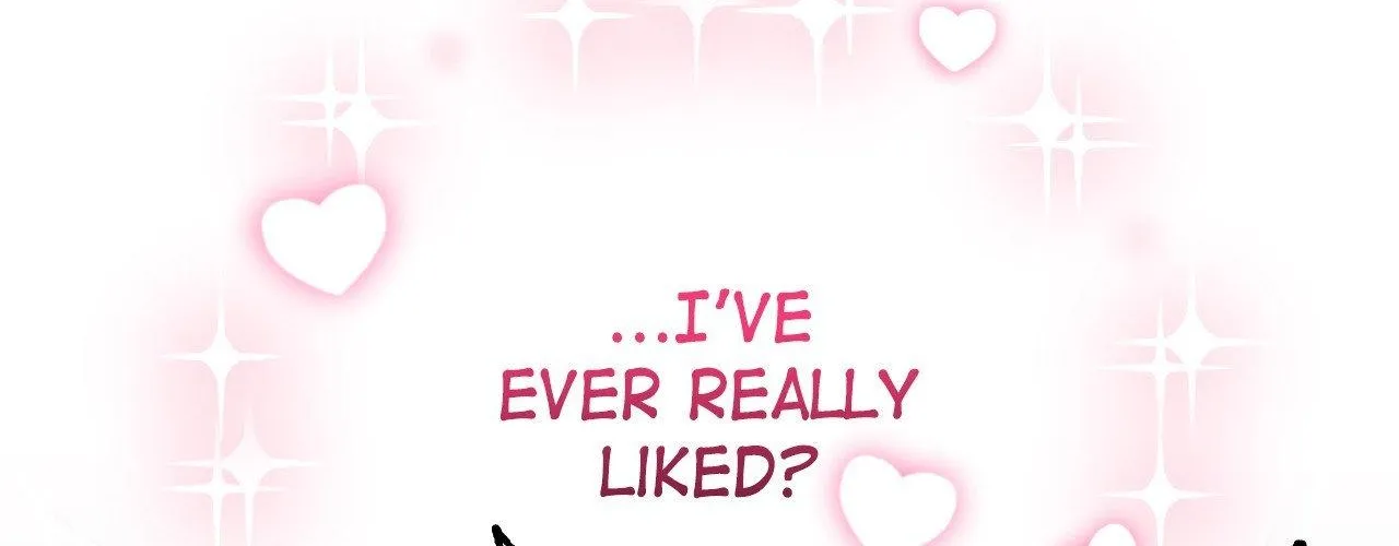 Read Cherry Complex chapter 81 image 75 on Lezhin