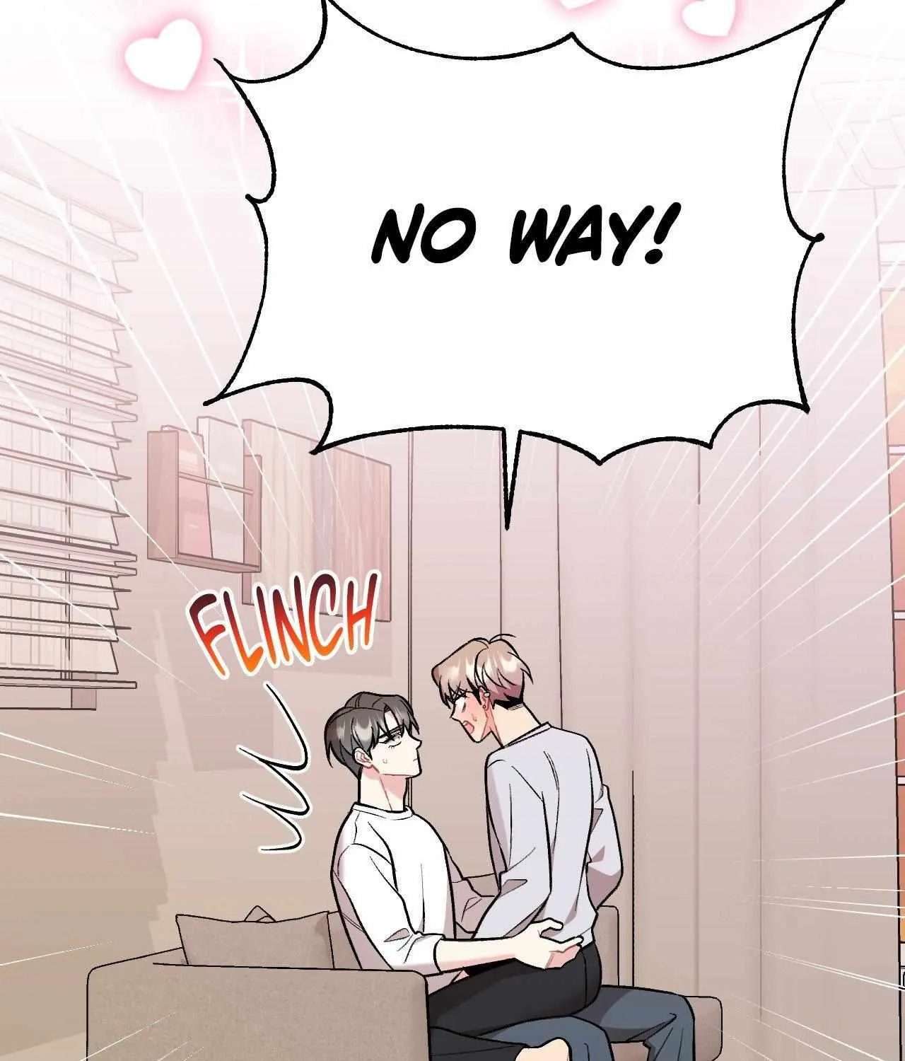 Read Cherry Complex chapter 81 image 76 on Lezhin