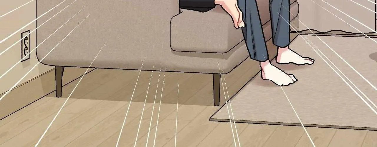 Read Cherry Complex chapter 81 image 77 on Lezhin