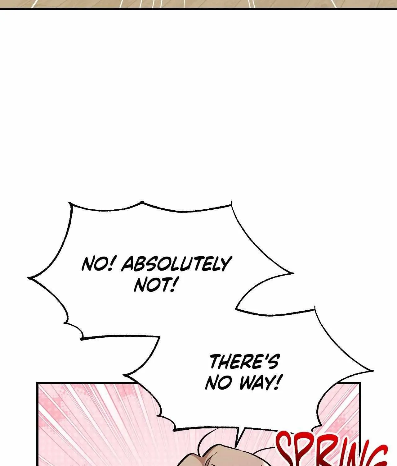 Read Cherry Complex chapter 81 image 78 on Lezhin