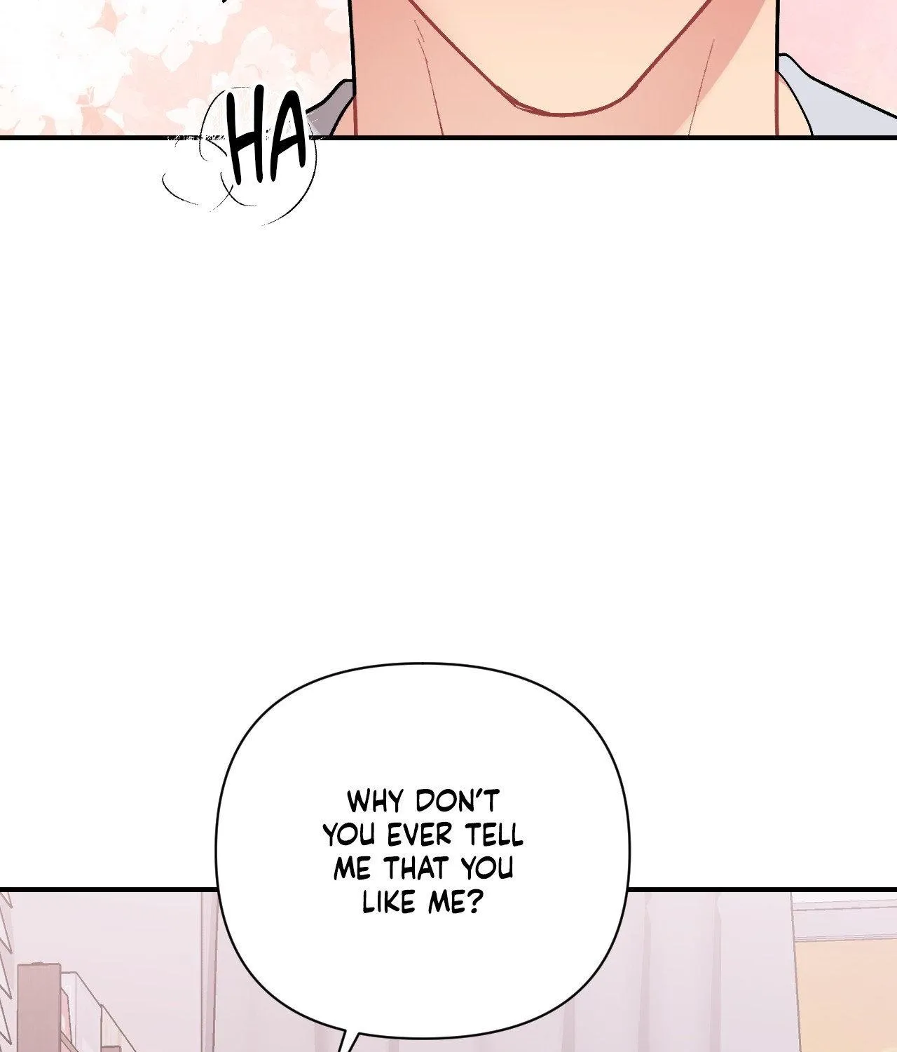 Read Cherry Complex chapter 81 image 8 on Lezhin