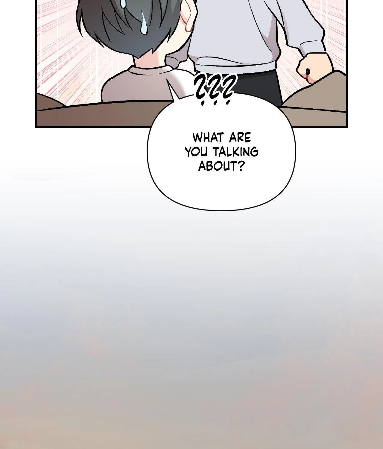 Read Cherry Complex chapter 81 image 80 on Lezhin