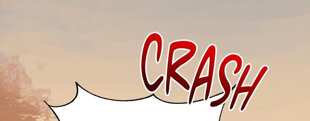 Read Cherry Complex chapter 81 image 81 on Lezhin