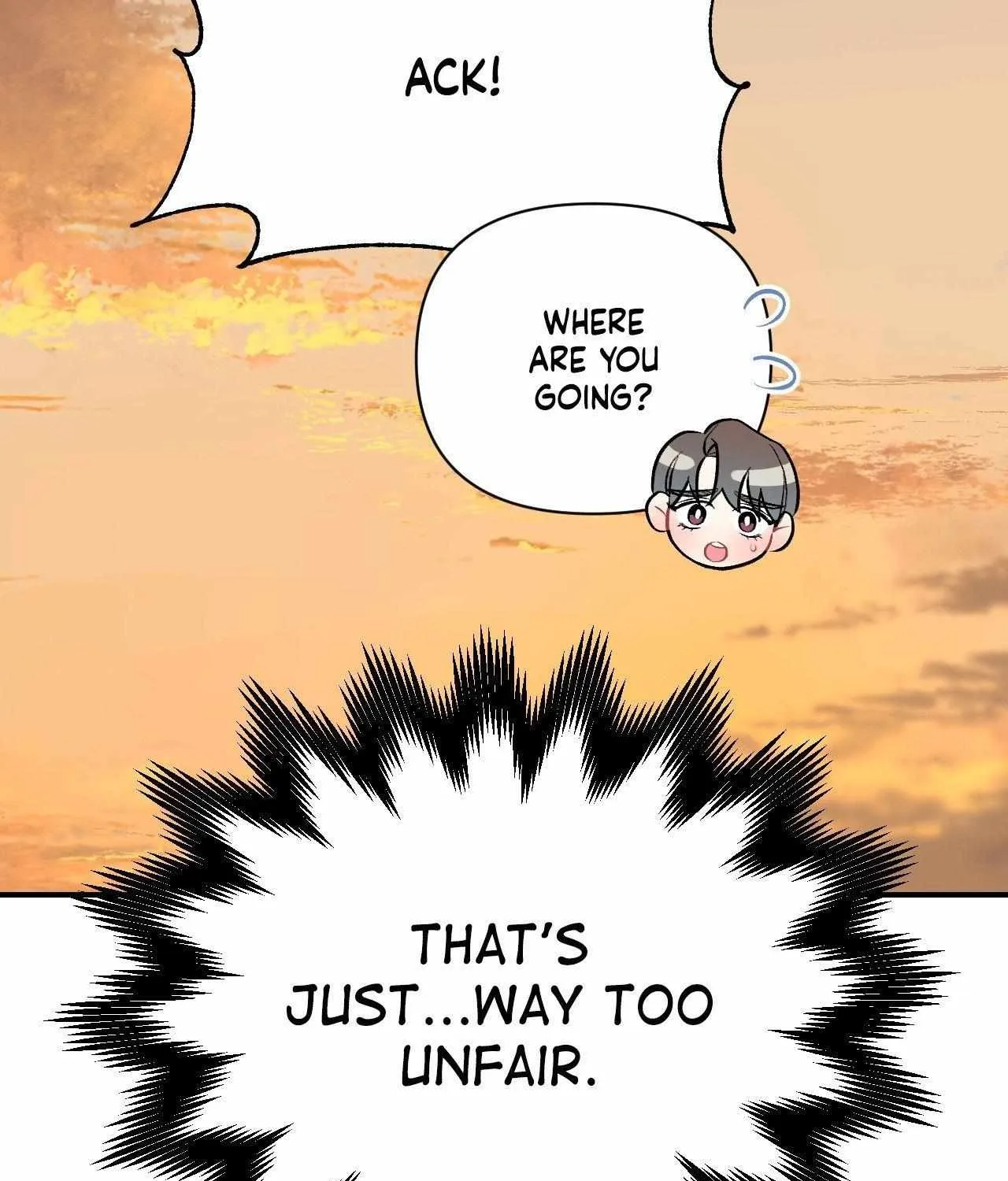 Read Cherry Complex chapter 81 image 82 on Lezhin