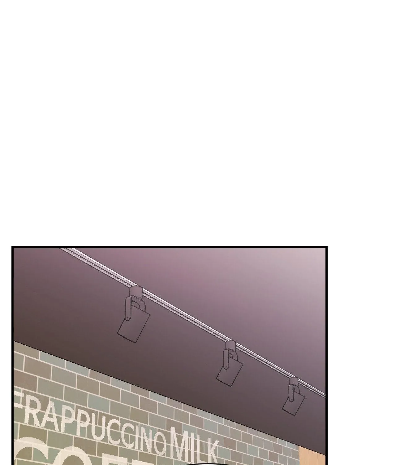 Read Cherry Complex chapter 81 image 88 on Lezhin