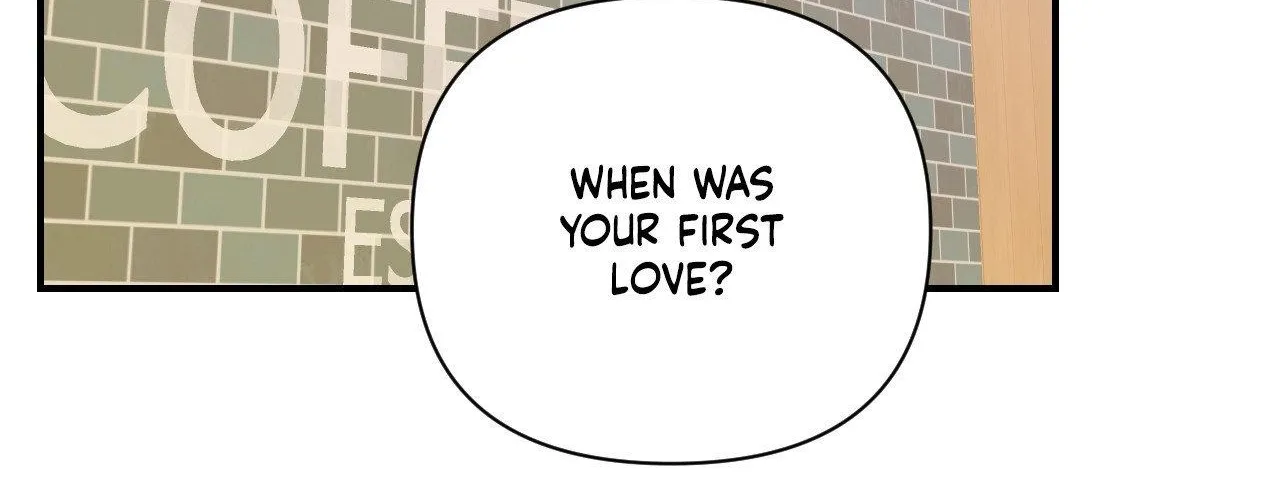 Read Cherry Complex chapter 81 image 89 on Lezhin