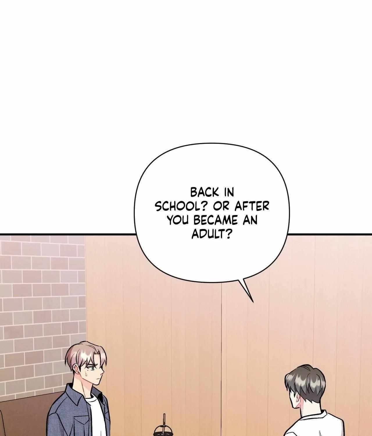 Read Cherry Complex chapter 81 image 90 on Lezhin