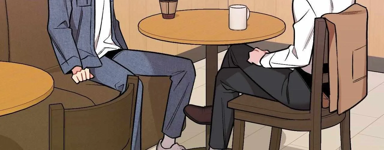 Read Cherry Complex chapter 81 image 91 on Lezhin