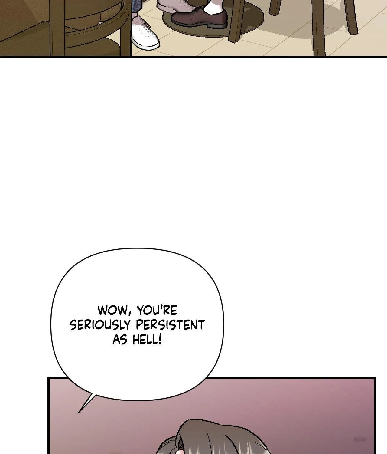 Read Cherry Complex chapter 81 image 92 on Lezhin