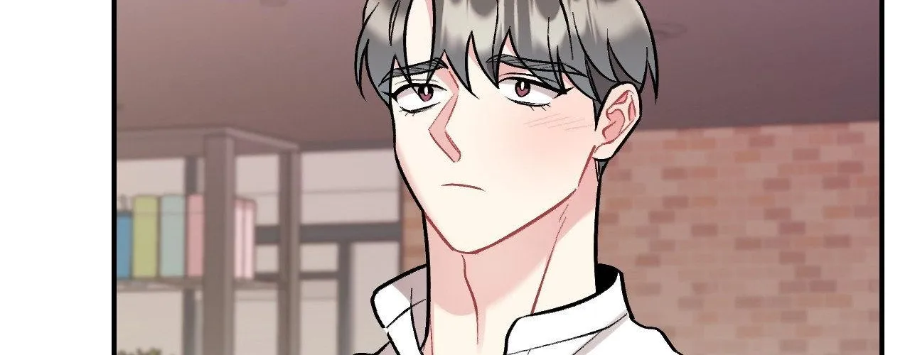 Read Cherry Complex chapter 81 image 93 on Lezhin