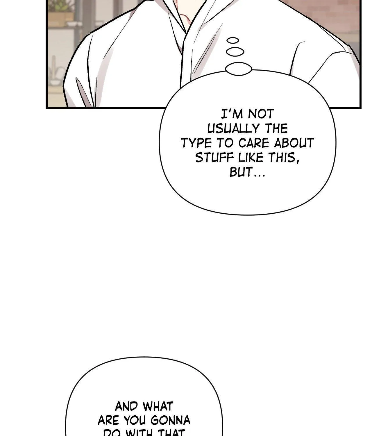 Read Cherry Complex chapter 81 image 94 on Lezhin