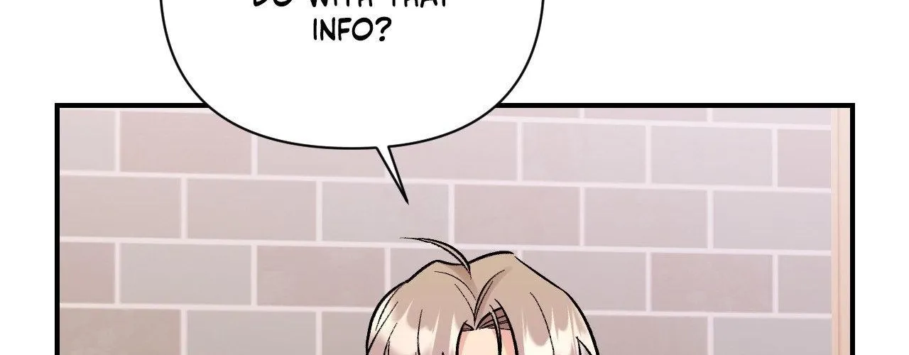 Read Cherry Complex chapter 81 image 95 on Lezhin
