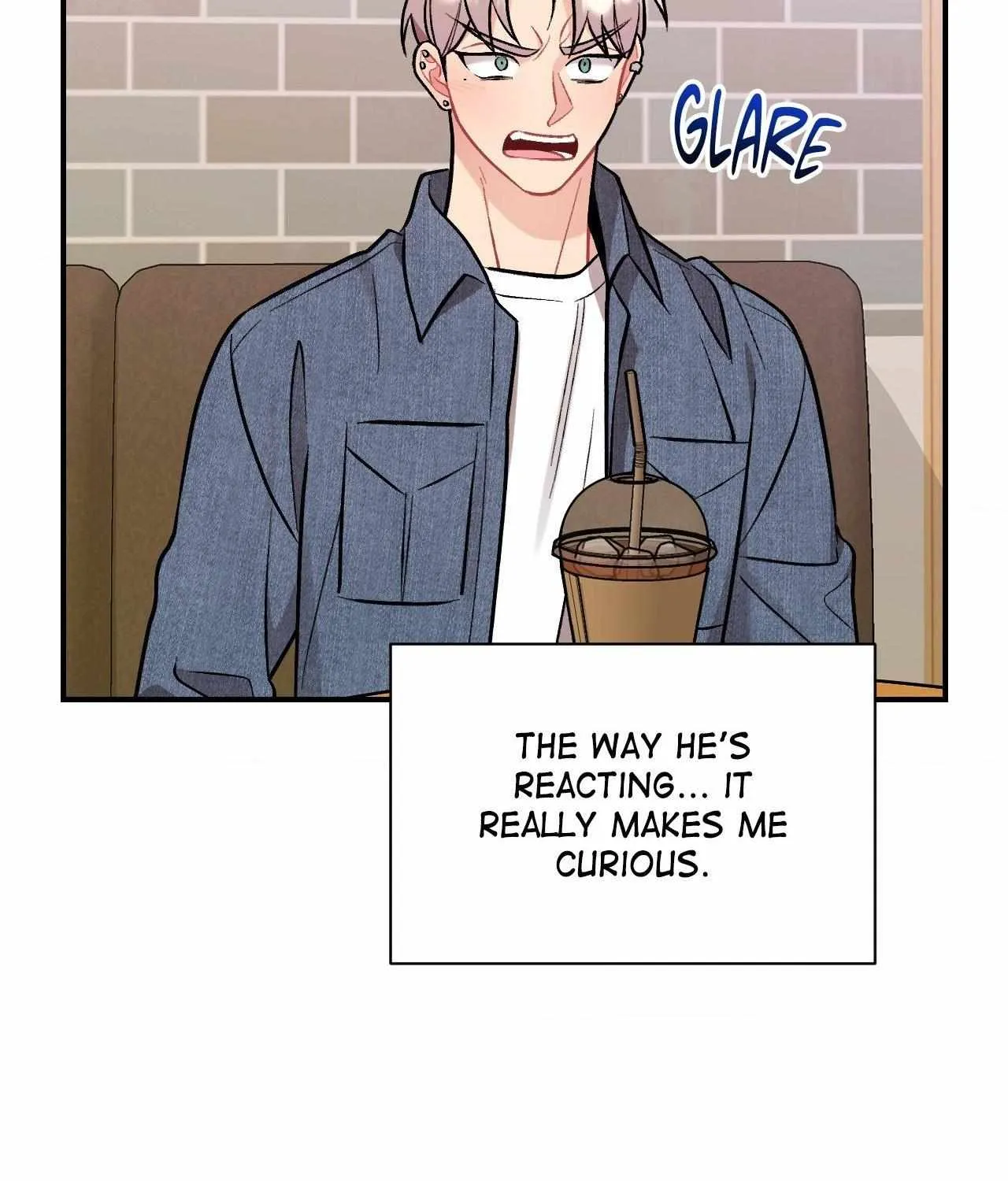Read Cherry Complex chapter 81 image 96 on Lezhin