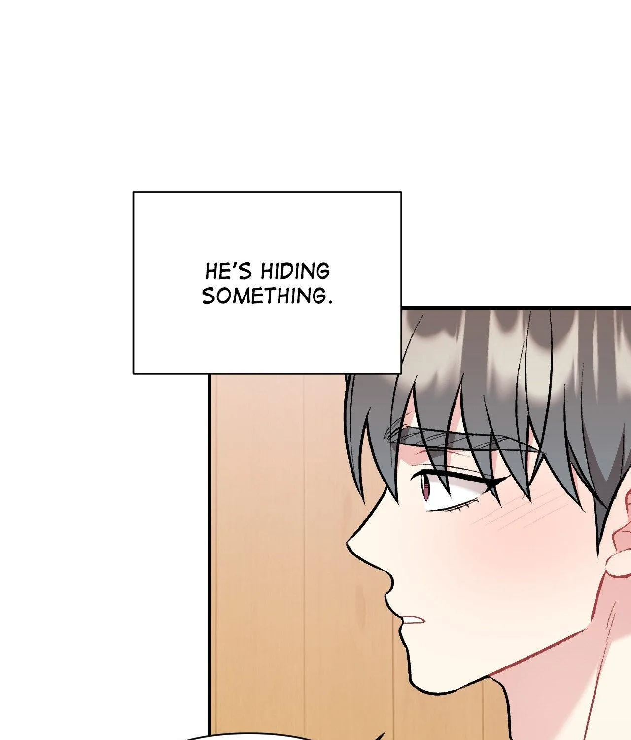 Read Cherry Complex chapter 81 image 98 on Lezhin