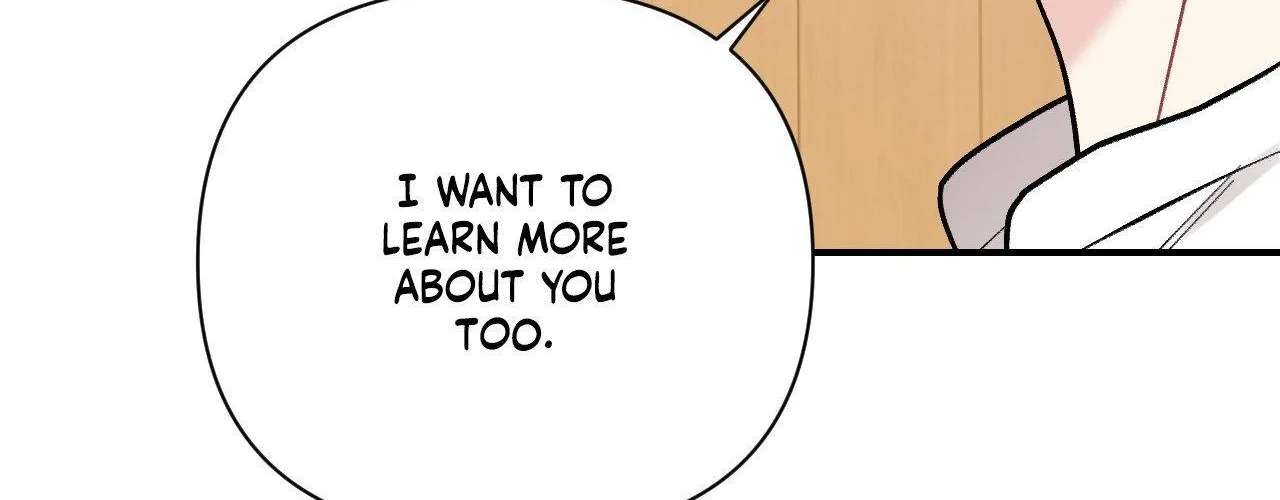 Read Cherry Complex chapter 81 image 99 on Lezhin