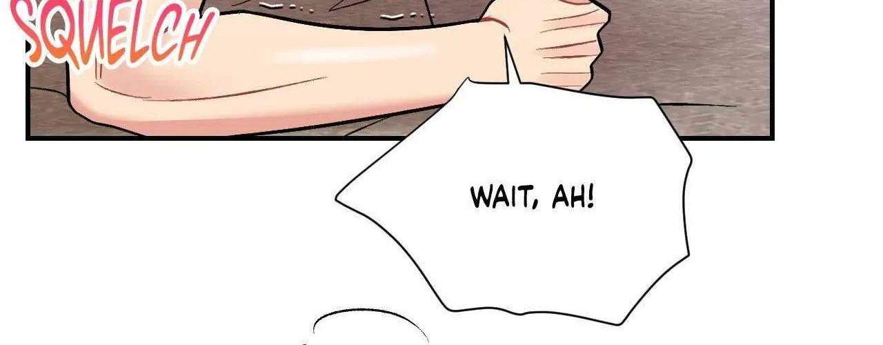 Read Cherry Complex chapter 82 image 10 on Lezhin