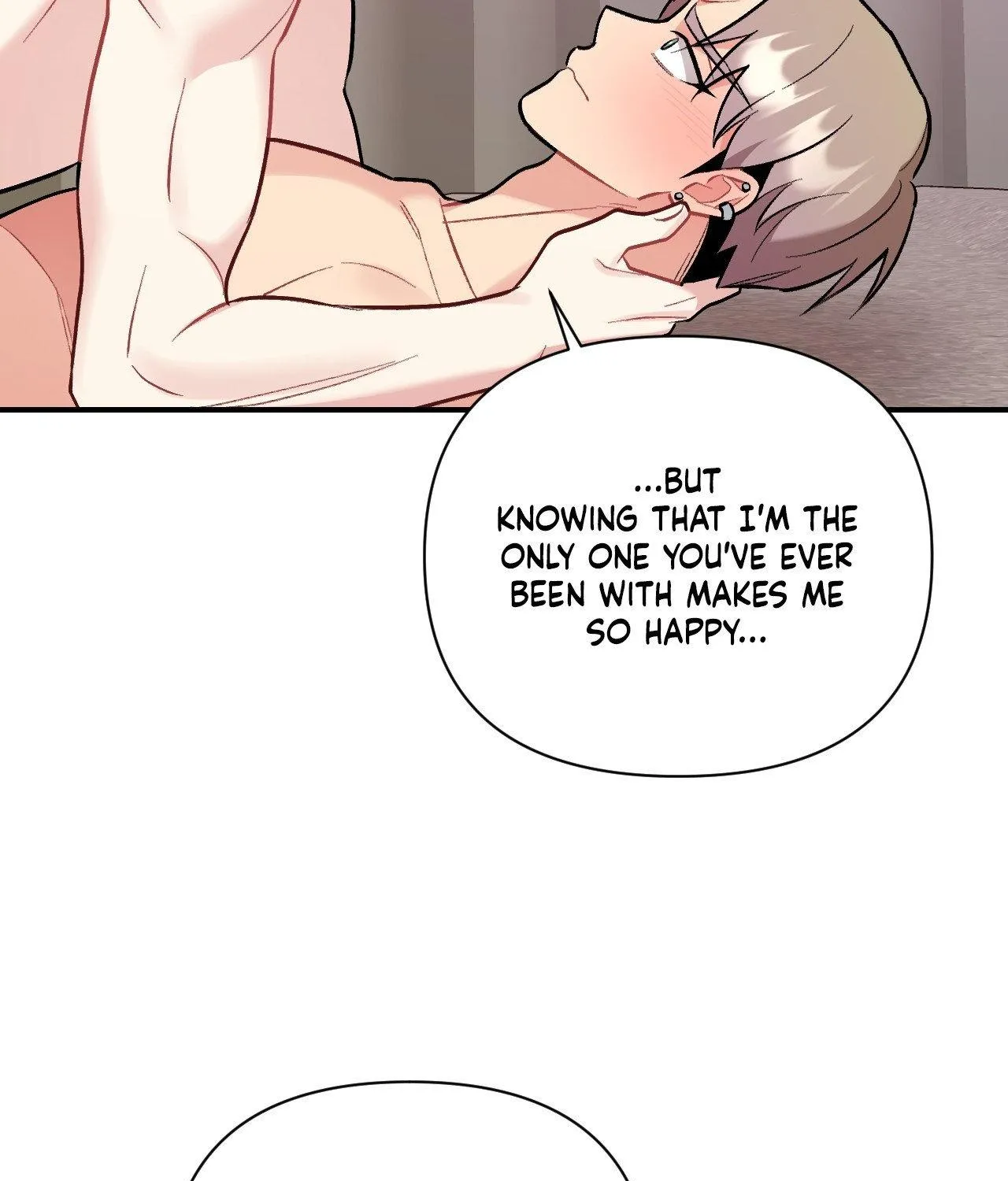 Read Cherry Complex chapter 82 image 101 on Lezhin