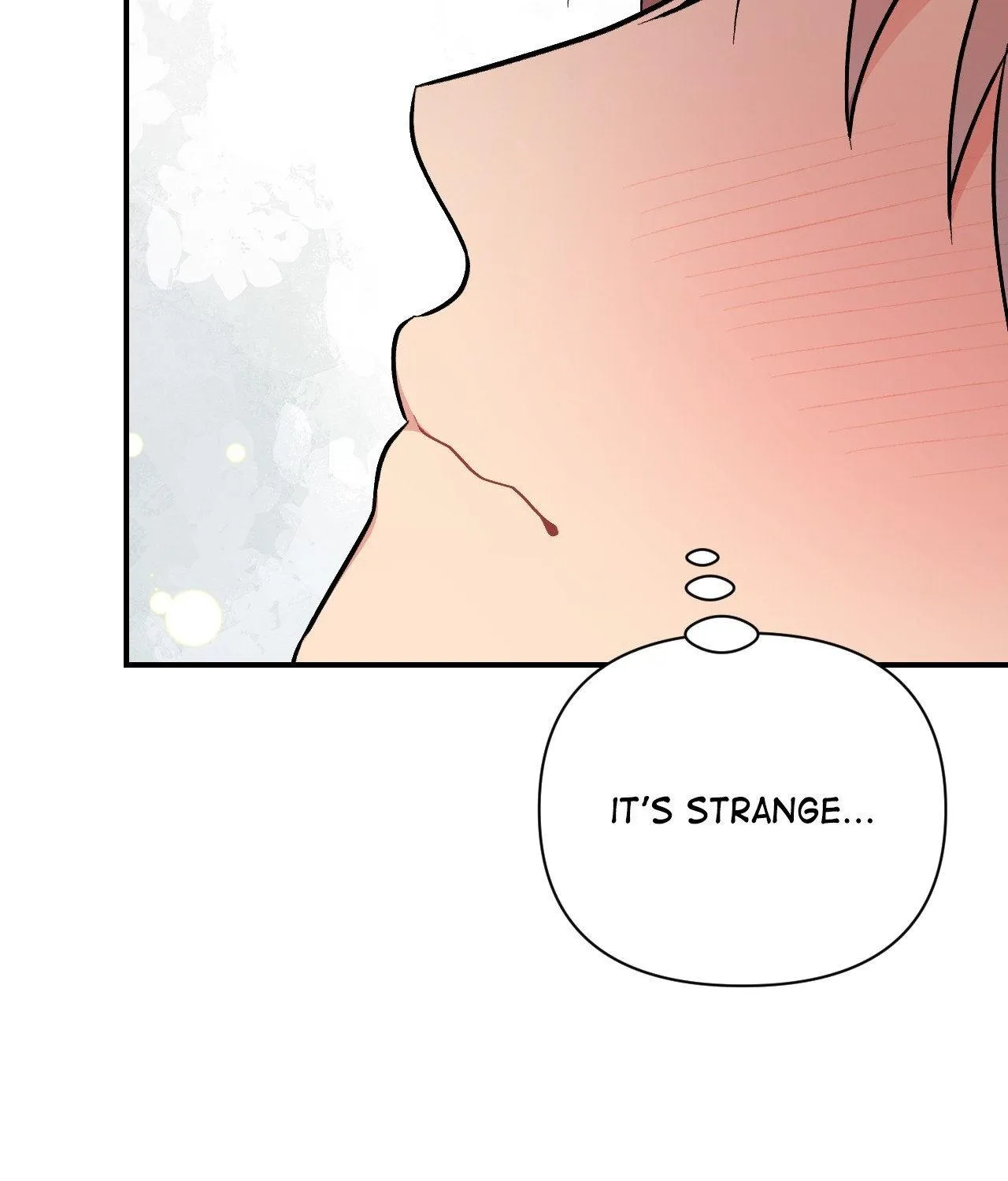Read Cherry Complex chapter 82 image 103 on Lezhin