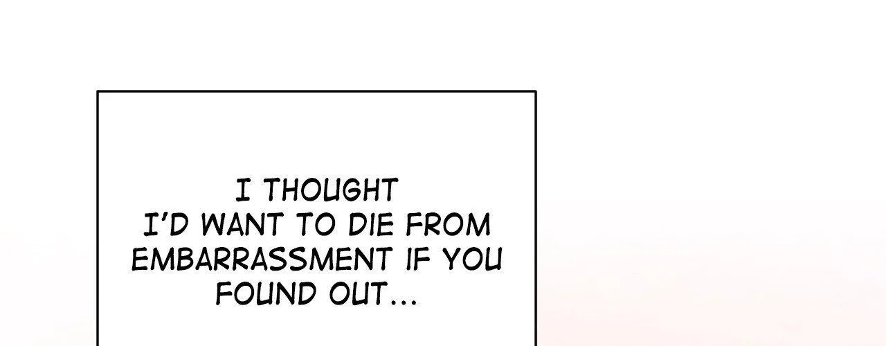 Read Cherry Complex chapter 82 image 104 on Lezhin
