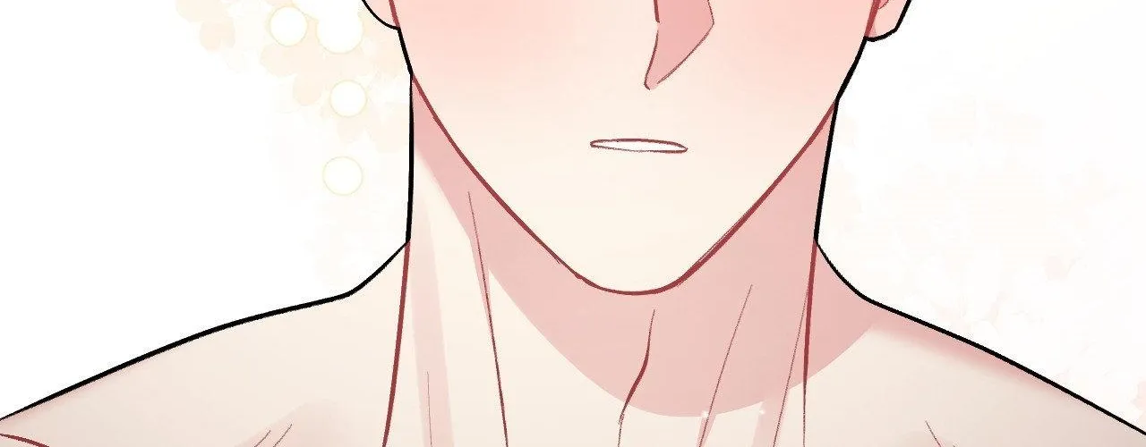 Read Cherry Complex chapter 82 image 106 on Lezhin