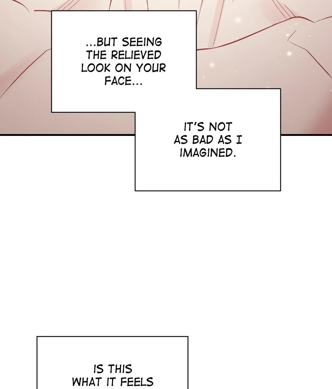 Read Cherry Complex chapter 82 image 107 on Lezhin