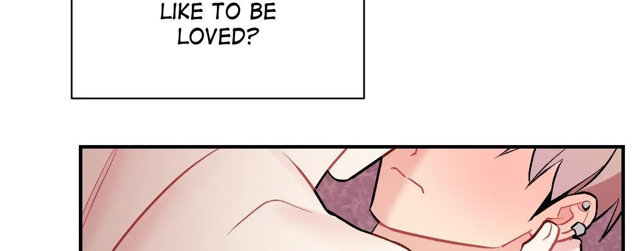 Read Cherry Complex chapter 82 image 108 on Lezhin