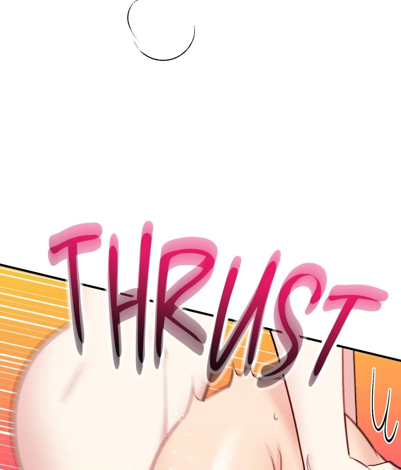 Read Cherry Complex chapter 82 image 11 on Lezhin