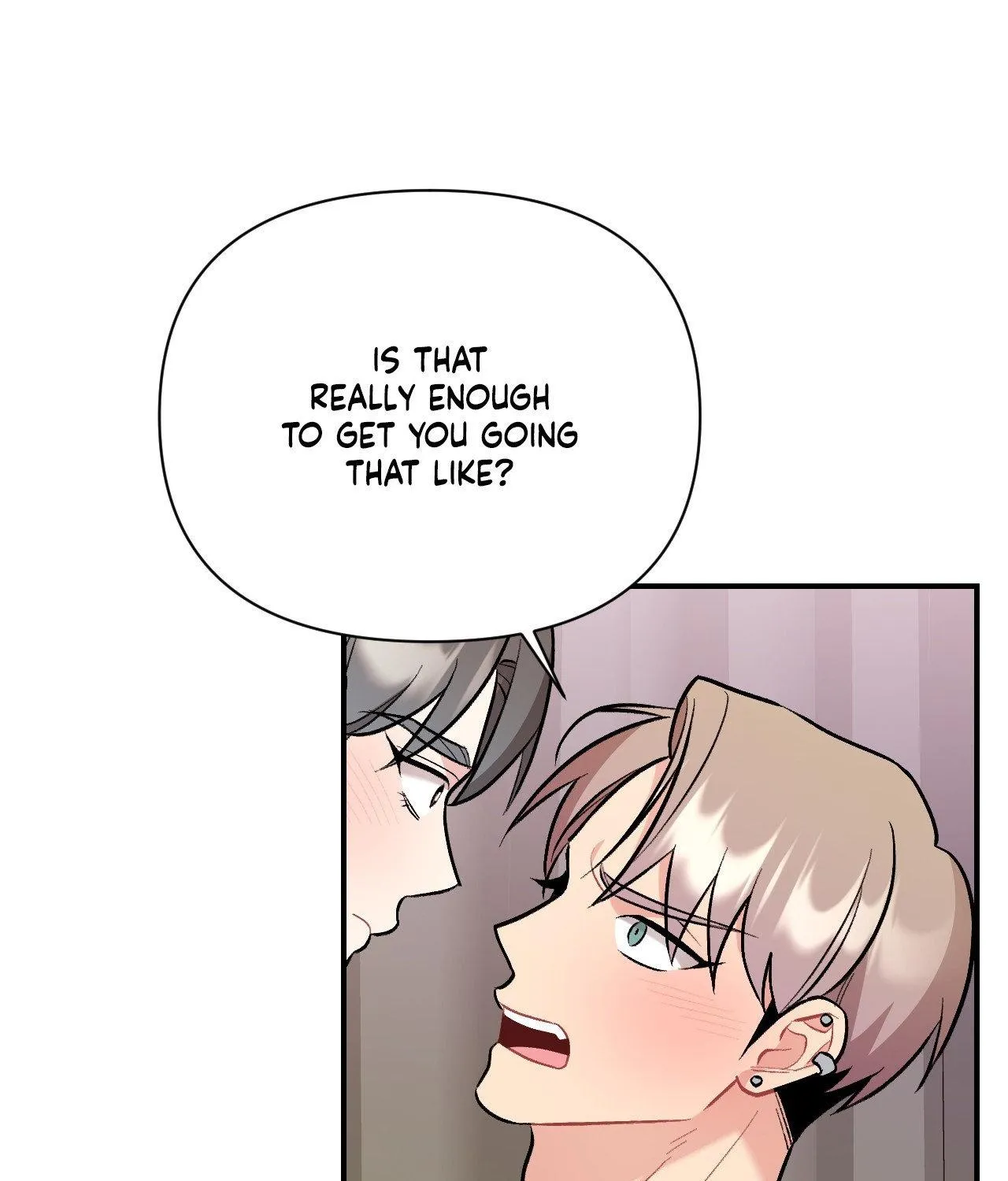 Read Cherry Complex chapter 82 image 113 on Lezhin