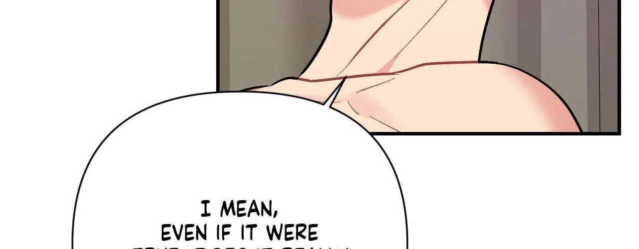 Read Cherry Complex chapter 82 image 114 on Lezhin