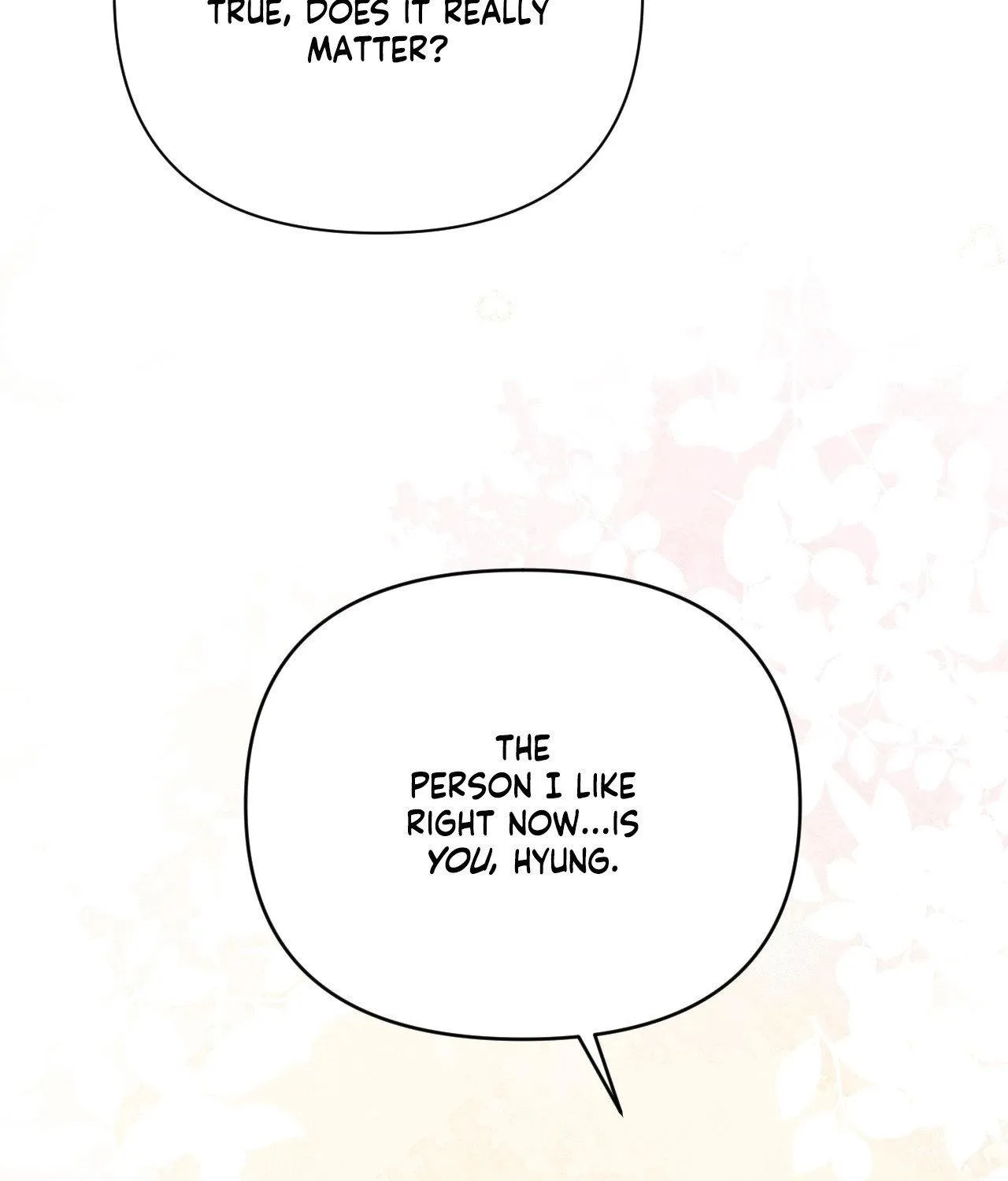 Read Cherry Complex chapter 82 image 115 on Lezhin