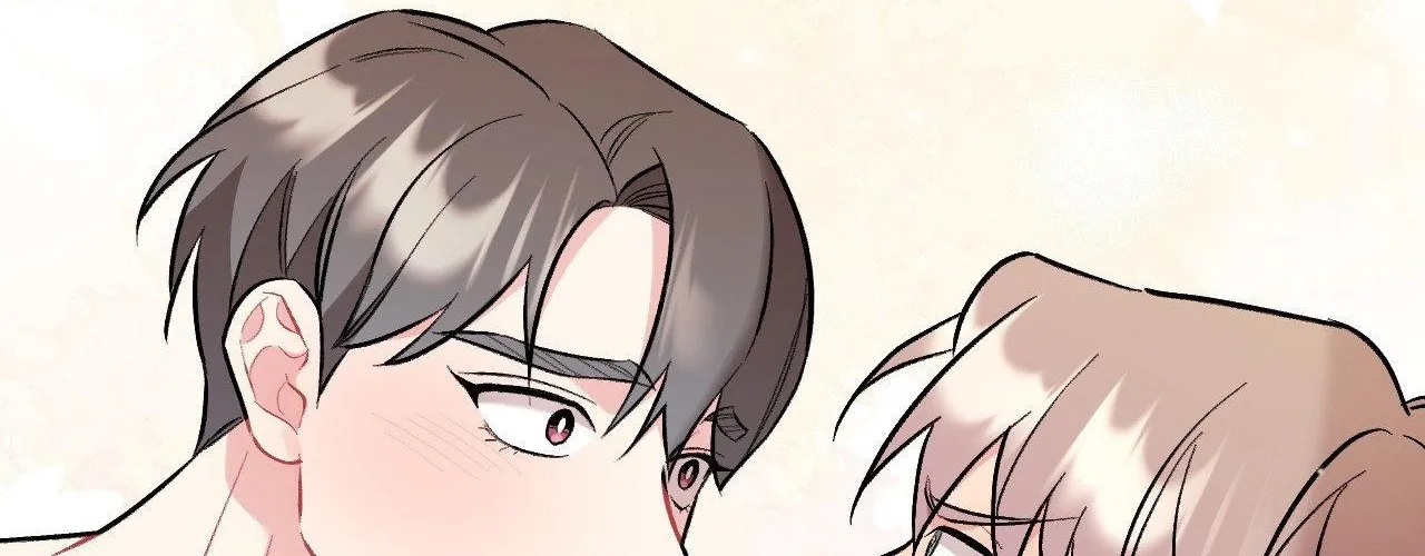 Read Cherry Complex chapter 82 image 116 on Lezhin