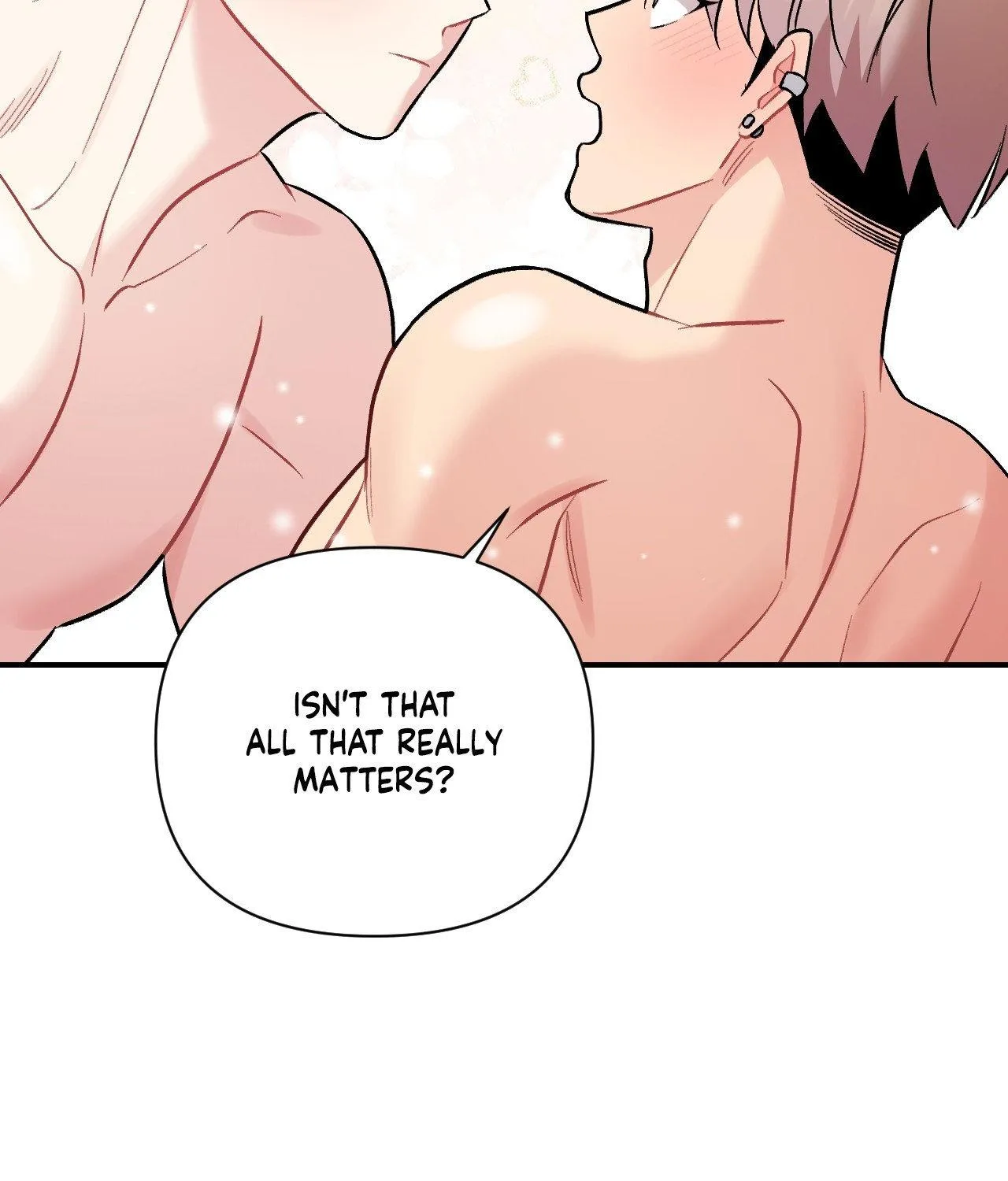 Read Cherry Complex chapter 82 image 117 on Lezhin