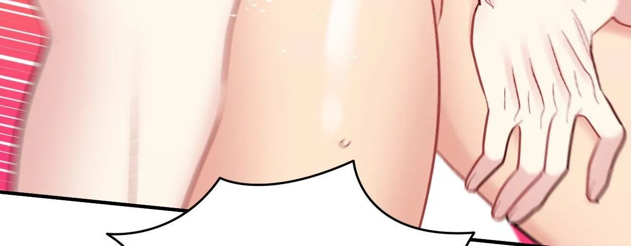 Read Cherry Complex chapter 82 image 12 on Lezhin