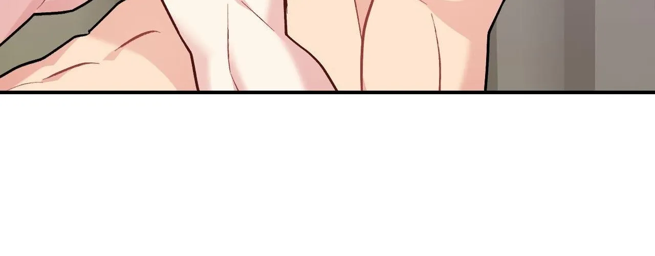 Read Cherry Complex chapter 82 image 120 on Lezhin