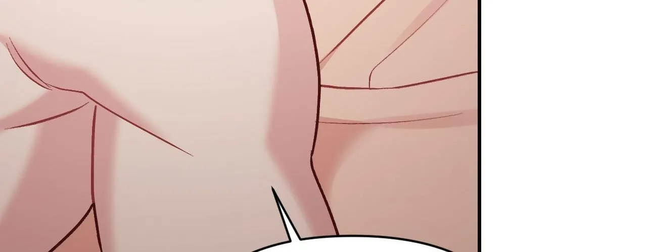 Read Cherry Complex chapter 82 image 122 on Lezhin