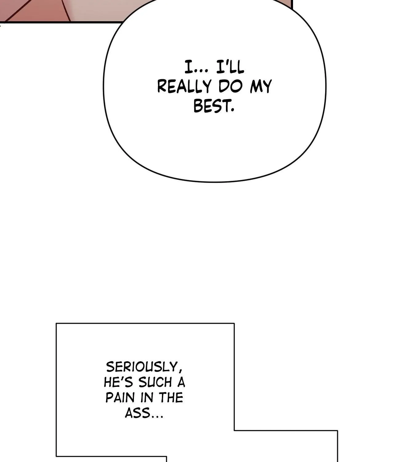 Read Cherry Complex chapter 82 image 123 on Lezhin