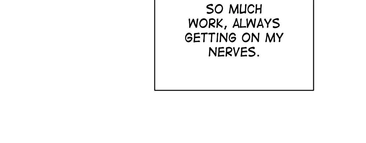 Read Cherry Complex chapter 82 image 124 on Lezhin