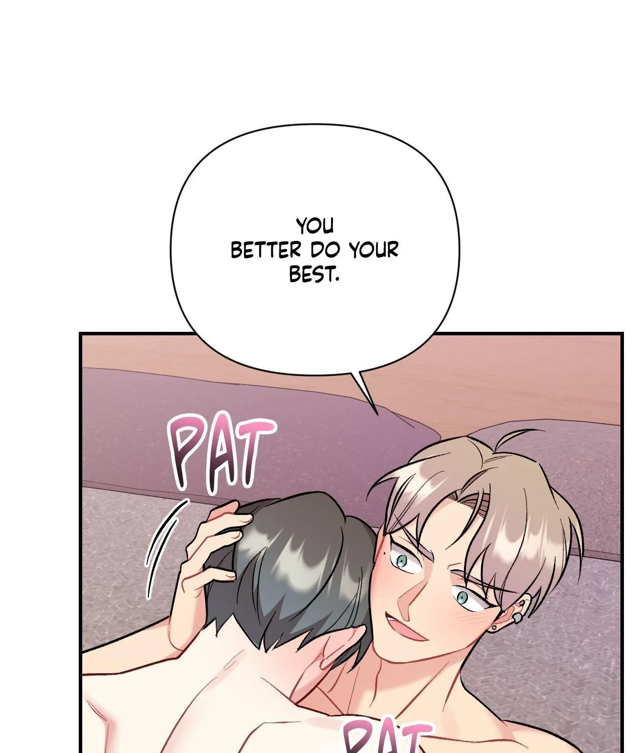 Read Cherry Complex chapter 82 image 125 on Lezhin