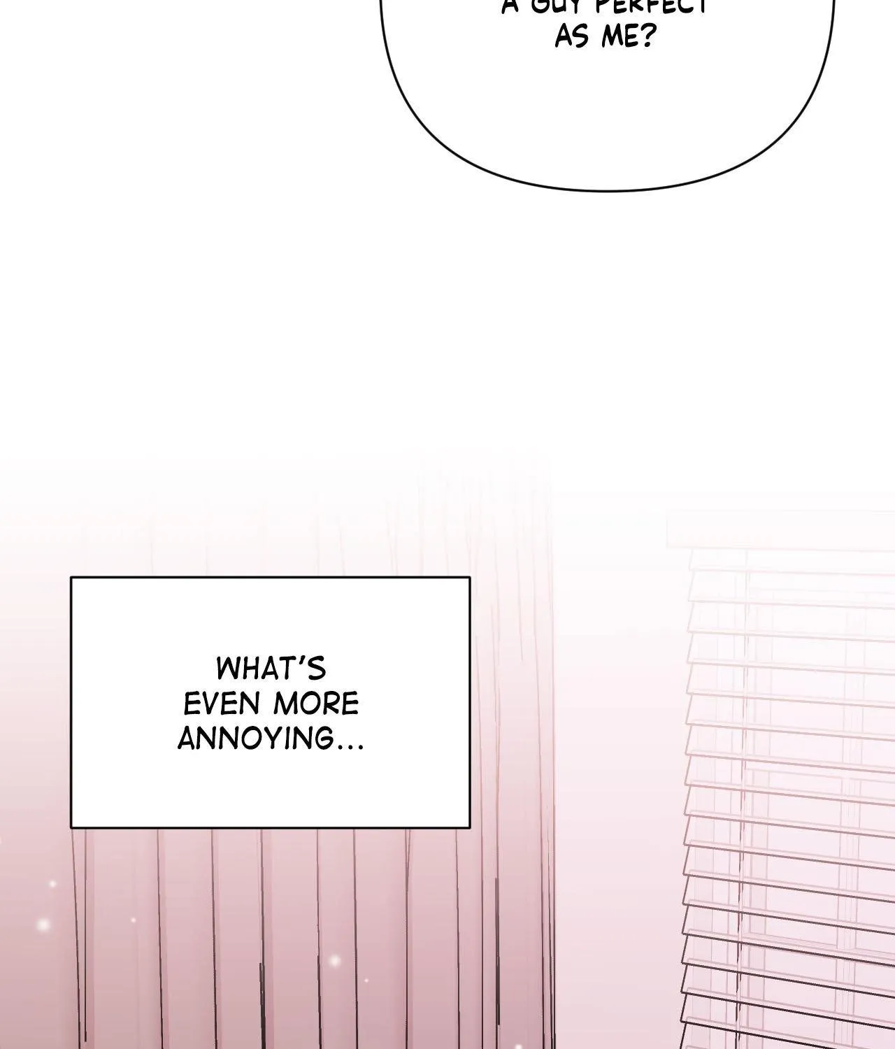 Read Cherry Complex chapter 82 image 127 on Lezhin