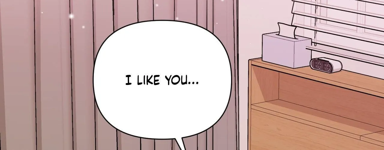 Read Cherry Complex chapter 82 image 128 on Lezhin