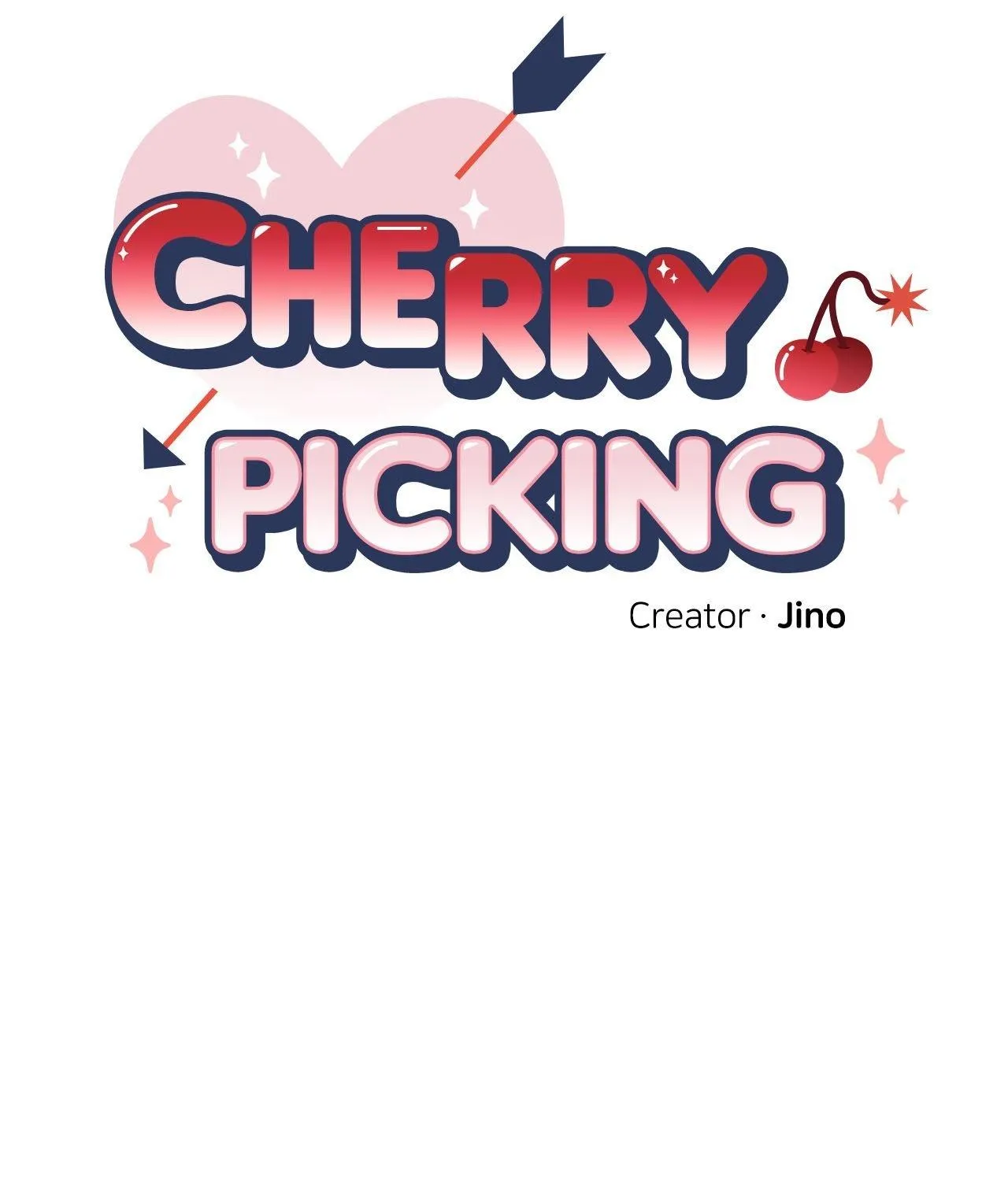 Read Cherry Complex chapter 82 image 133 on Lezhin